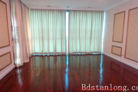 2 bedrooms Apartment in Hai Ba Trung, Ha Noi, No. 8372 8