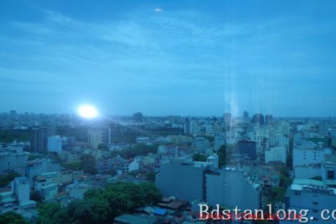 2 bedrooms Apartment in Hai Ba Trung, Ha Noi, No. 8372 9