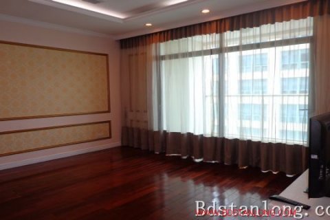2 bedrooms Apartment in Hai Ba Trung, Ha Noi, No. 8372 2