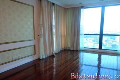 2 bedrooms Apartment in Hai Ba Trung, Ha Noi, No. 8372 3