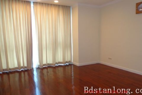 2 bedrooms Apartment in Hai Ba Trung, Ha Noi, No. 8372 7