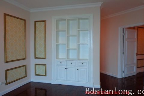2 bedrooms Apartment in Hai Ba Trung, Ha Noi, No. 8372 6