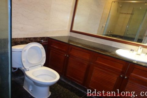 2 bedrooms Apartment in Hai Ba Trung, Ha Noi, No. 8372 4