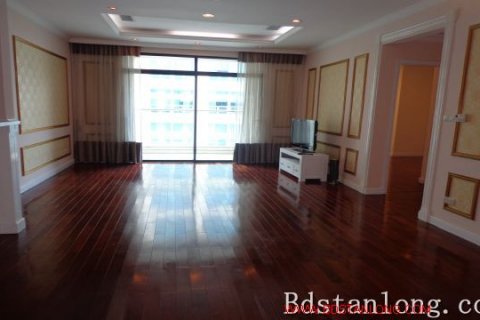 2 bedrooms Apartment in Hai Ba Trung, Ha Noi, No. 8372