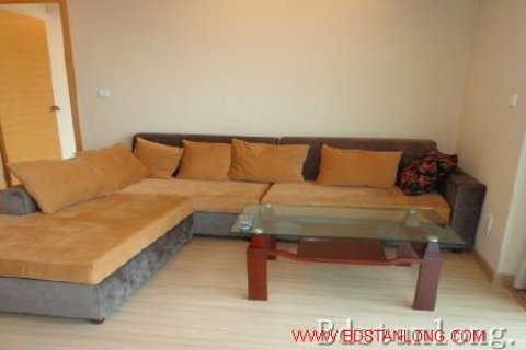 2 bedrooms Apartment in Dong Da, Ha Noi, No. 8378 2