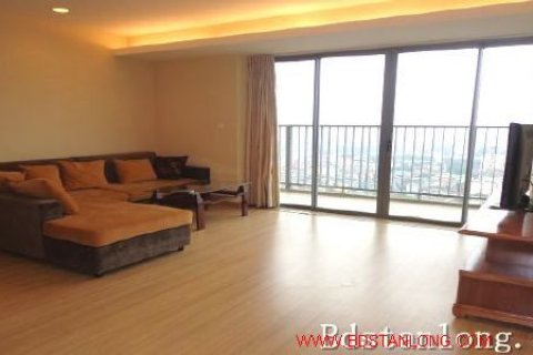 2 bedrooms Apartment in Dong Da, Ha Noi,  No. 8378