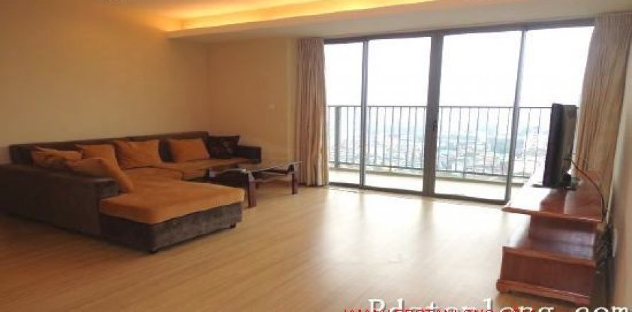 2 bedrooms Apartment in Dong Da, Ha Noi, No. 8378