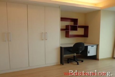 2 bedrooms Apartment in Dong Da, Ha Noi, No. 8378 8