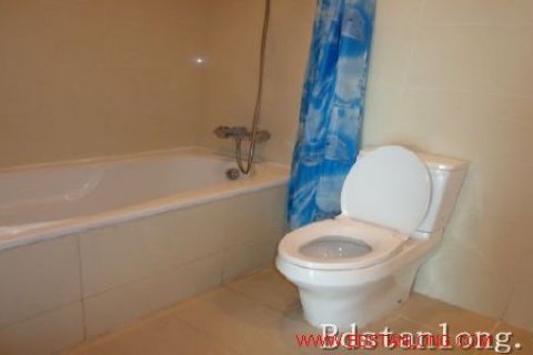 2 bedrooms Apartment in Dong Da, Ha Noi, No. 8378 10