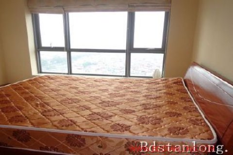 2 bedrooms Apartment in Dong Da, Ha Noi, No. 8378 6