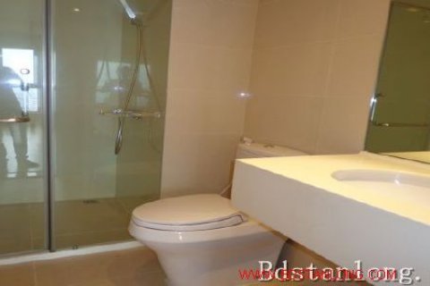 2 bedrooms Apartment in Dong Da, Ha Noi, No. 8378 9