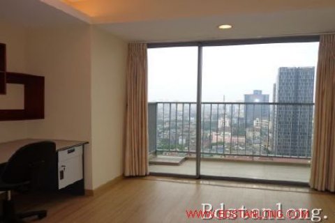 2 bedrooms Apartment in Dong Da, Ha Noi, No. 8378 7