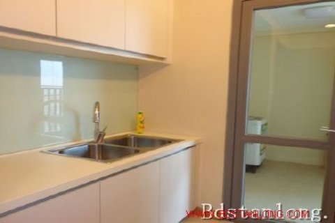 2 bedrooms Apartment in Dong Da, Ha Noi, No. 8378 5