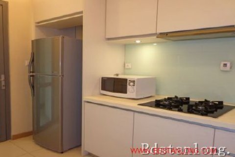 2 bedrooms Apartment in Dong Da, Ha Noi, No. 8378 4