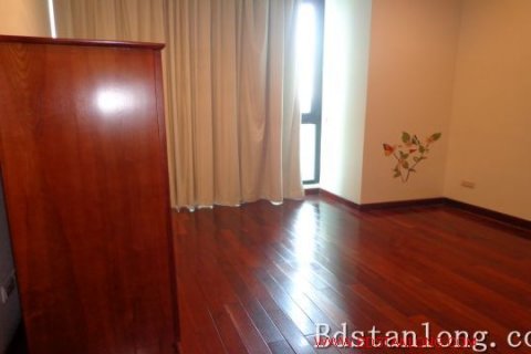 2 bedrooms Apartment in Hai Ba Trung, Ha Noi, No. 8373 7