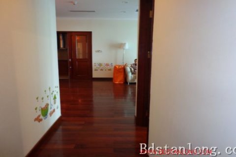 2 bedrooms Apartment in Hai Ba Trung, Ha Noi, No. 8373 5