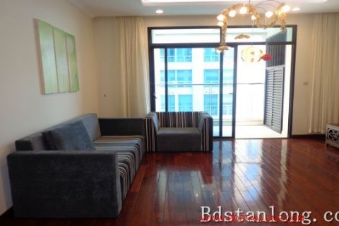 2 bedrooms Apartment in Hai Ba Trung, Ha Noi, No. 8373