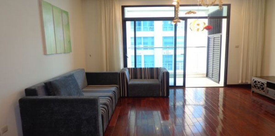 2 bedrooms Apartment in Hai Ba Trung, Ha Noi, No. 8373