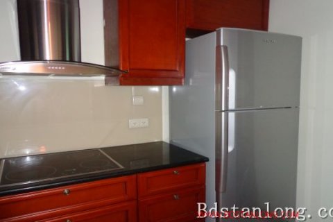 2 bedrooms Apartment in Hai Ba Trung, Ha Noi, No. 8373 3
