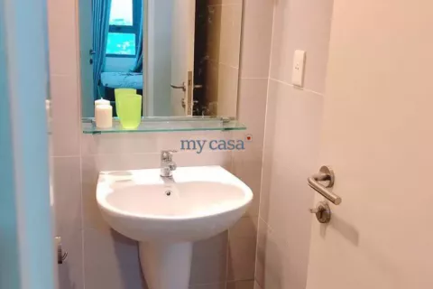 2 bedrooms Apartment in Thu Duc, Ho Chi Minh, No. 11413 8