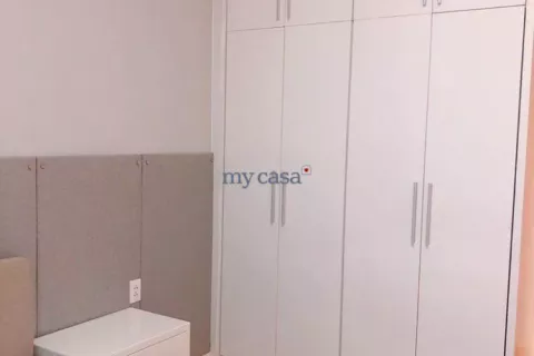 2 bedrooms Apartment in Thu Duc, Ho Chi Minh, No. 11413 3