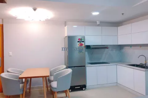2 bedrooms Apartment in Thu Duc, Ho Chi Minh, No. 11413 9