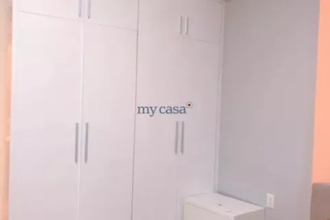 2 bedrooms Apartment in Thu Duc, Ho Chi Minh, No. 11413 10