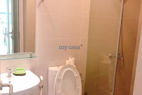 2 bedrooms Apartment in Thu Duc, Ho Chi Minh, No. 11413 2