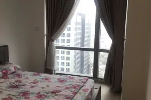 2 bedrooms Apartment in Ho Chi Minh,  No. 11418 3