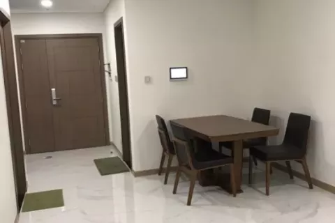 2 bedrooms Apartment in Ho Chi Minh,  No. 11418 10