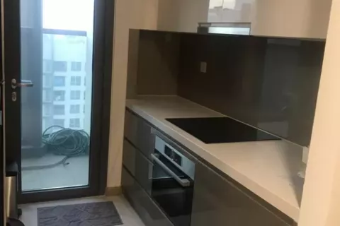 2 bedrooms Apartment in Ho Chi Minh,  No. 11418 13