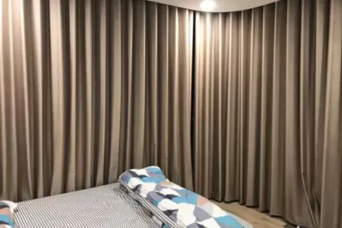 2 bedrooms Apartment in Ho Chi Minh,  No. 11418 5