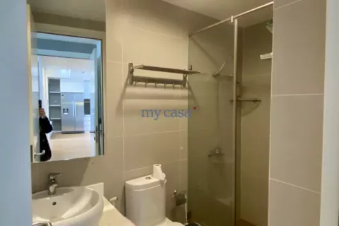 2 bedrooms Apartment in Thu Duc, Ho Chi Minh,  No. 11415 14