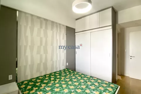 2 bedrooms Apartment in Thu Duc, Ho Chi Minh,  No. 11415 13