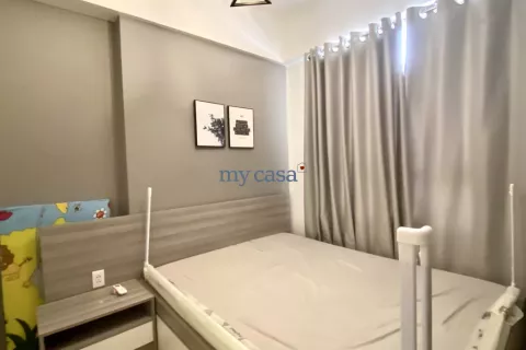 2 bedrooms Apartment in Thu Duc, Ho Chi Minh,  No. 11415 8