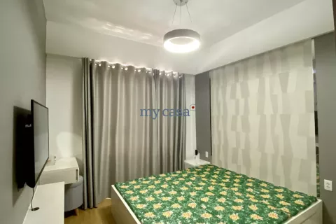 2 bedrooms Apartment in Thu Duc, Ho Chi Minh,  No. 11415 11
