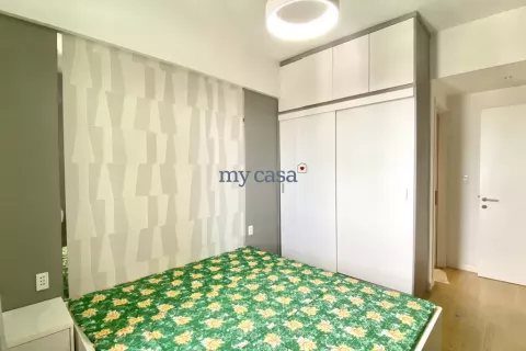 2 bedrooms Apartment in Thu Duc, Ho Chi Minh,  No. 11415 12
