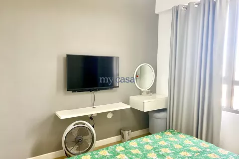 2 bedrooms Apartment in Thu Duc, Ho Chi Minh,  No. 11415 9