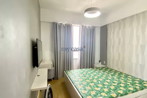 2 bedrooms Apartment in Thu Duc, Ho Chi Minh,  No. 11415 10