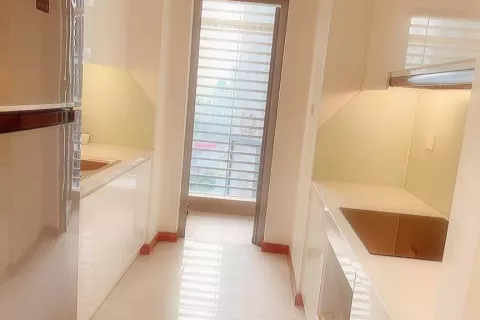 2 bedrooms Apartment in Ho Chi Minh,  No. 11414 4