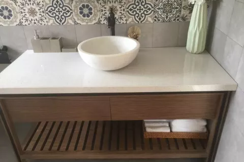 2 bedrooms Apartment in Ho Chi Minh,  No. 11414 7