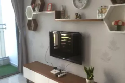 2 bedrooms Apartment in Ho Chi Minh,  No. 11414 6