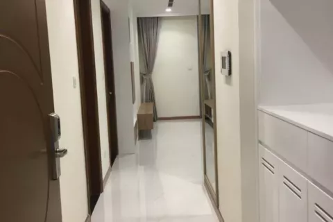 1 bedroom Apartment in Ho Chi Minh, No. 11417 6