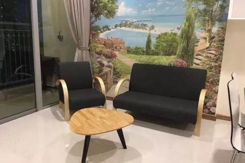 1 bedroom Apartment in Ho Chi Minh, No. 11417 5