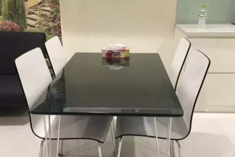 1 bedroom Apartment in Ho Chi Minh, No. 11417 7