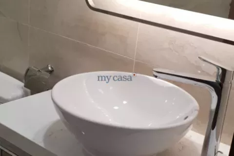 1 bedroom Apartment in Ho Chi Minh, No. 11419 7