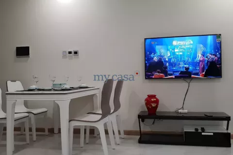 1 bedroom Apartment in Ho Chi Minh, No. 11419 6