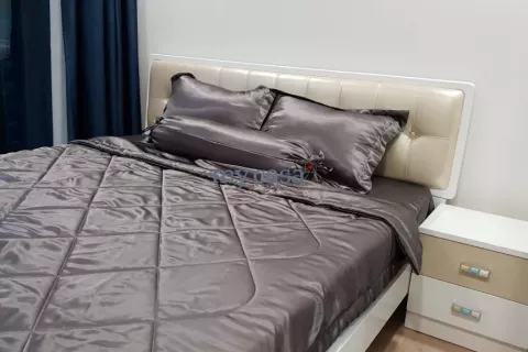 1 bedroom Apartment in Ho Chi Minh, No. 11419 8