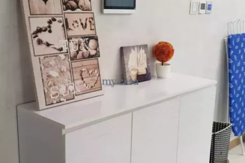 1 bedroom Apartment in Ho Chi Minh, No. 11419 12