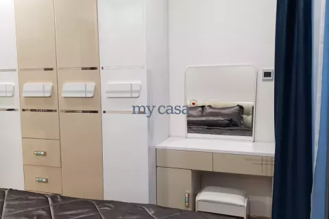 1 bedroom Apartment in Ho Chi Minh, No. 11419 10